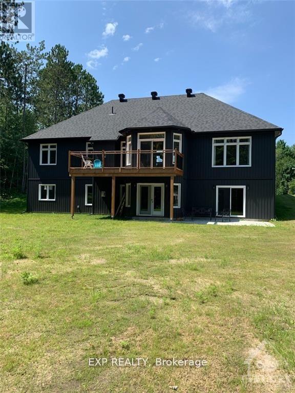 












1579 ROLLIN ROAD

,
Clarence-Rockland,




Ontario
K0A3N0

