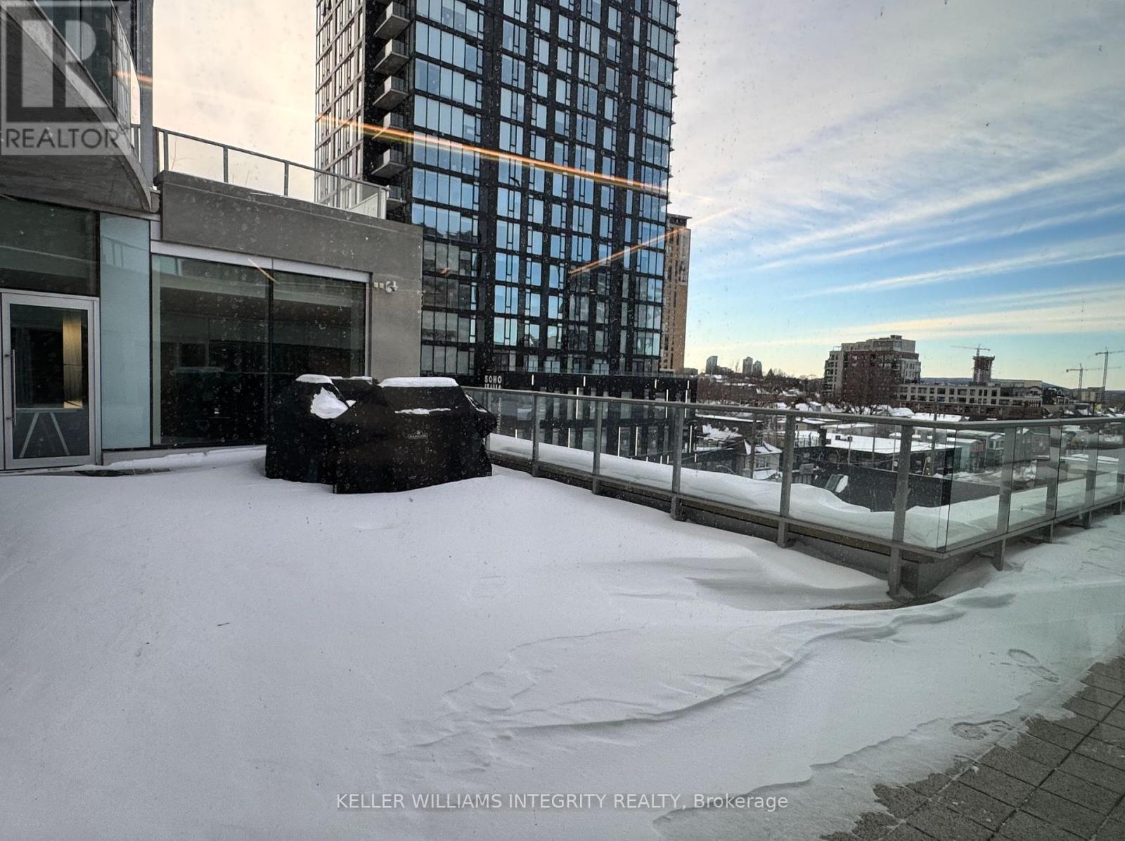 












908 - 805 CARLING AVENUE

,
Ottawa,




Ontario
K1S5W9

