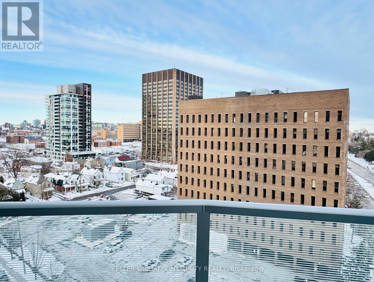 












908 - 805 CARLING AVENUE

,
Ottawa,




Ontario
K1S5W9

