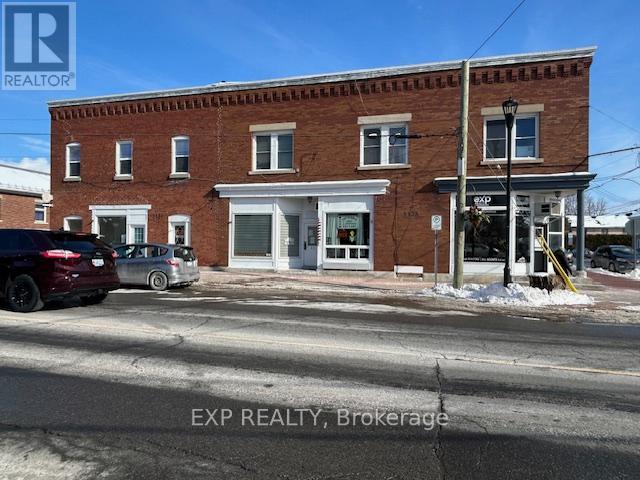 












1133 CONCESSION STREET

,
Russell,




Ontario
K4R1C8

