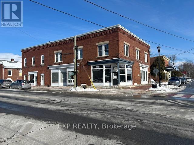 












1133 CONCESSION STREET

,
Russell,




Ontario
K4R1C8

