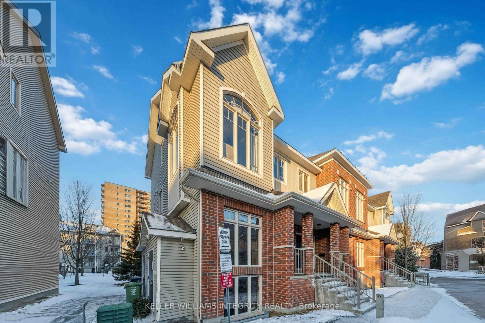 












562 REARDON

,
Ottawa,




Ontario
K1V2L1

