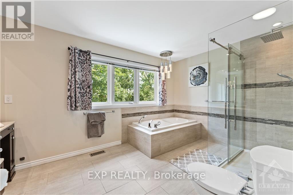 












6109 FERNBANK ROAD

,
Ottawa,




Ontario
K2S1B6

