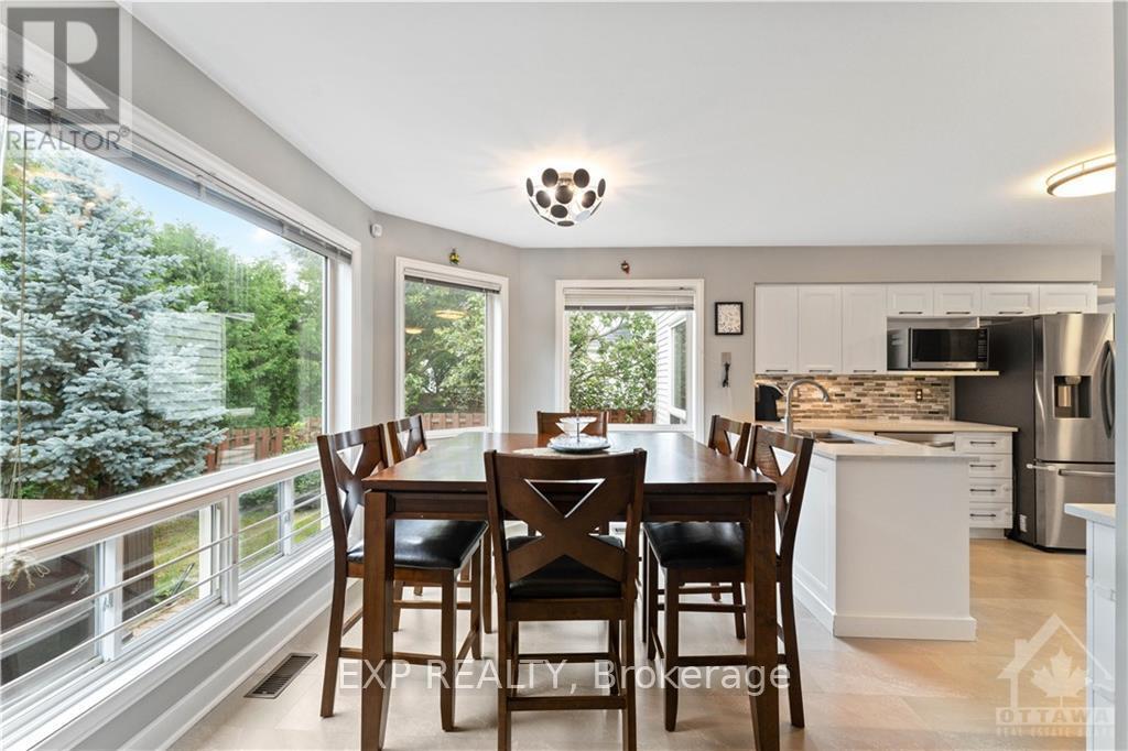 












6109 FERNBANK ROAD

,
Ottawa,




Ontario
K2S1B6

