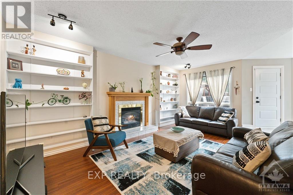 












6109 FERNBANK ROAD

,
Ottawa,




Ontario
K2S1B6

