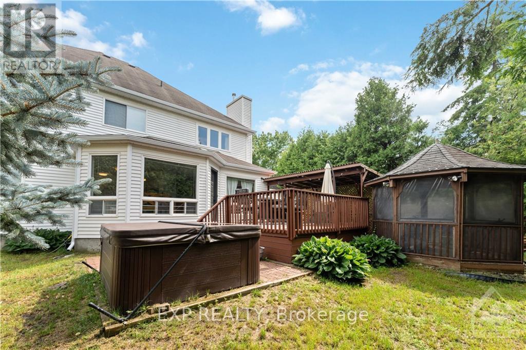 












6109 FERNBANK ROAD

,
Ottawa,




Ontario
K2S1B6

