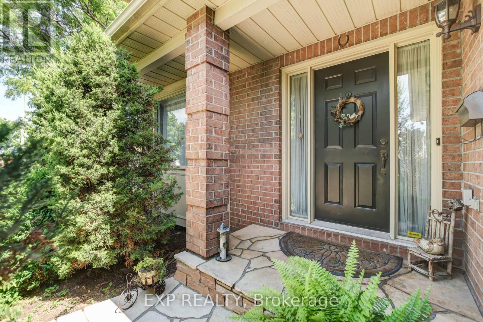 












850 ADENCLIFFE DRIVE

,
Ottawa,




Ontario
K4A2M9

