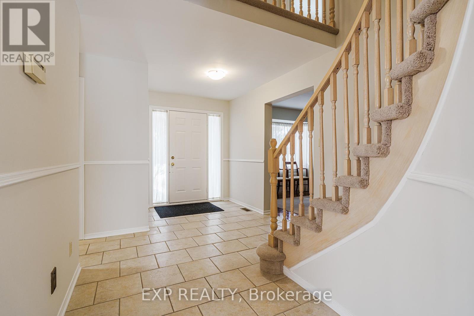 












850 ADENCLIFFE DRIVE

,
Ottawa,




Ontario
K4A2M9


