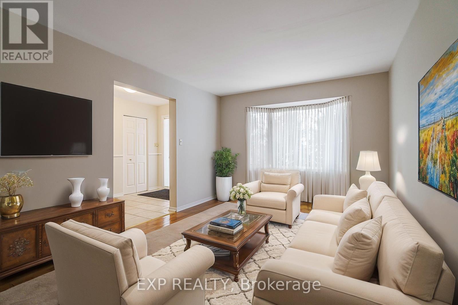












850 ADENCLIFFE DRIVE

,
Ottawa,




Ontario
K4A2M9

