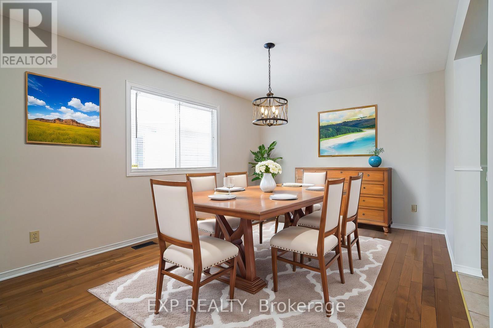 












850 ADENCLIFFE DRIVE

,
Ottawa,




Ontario
K4A2M9


