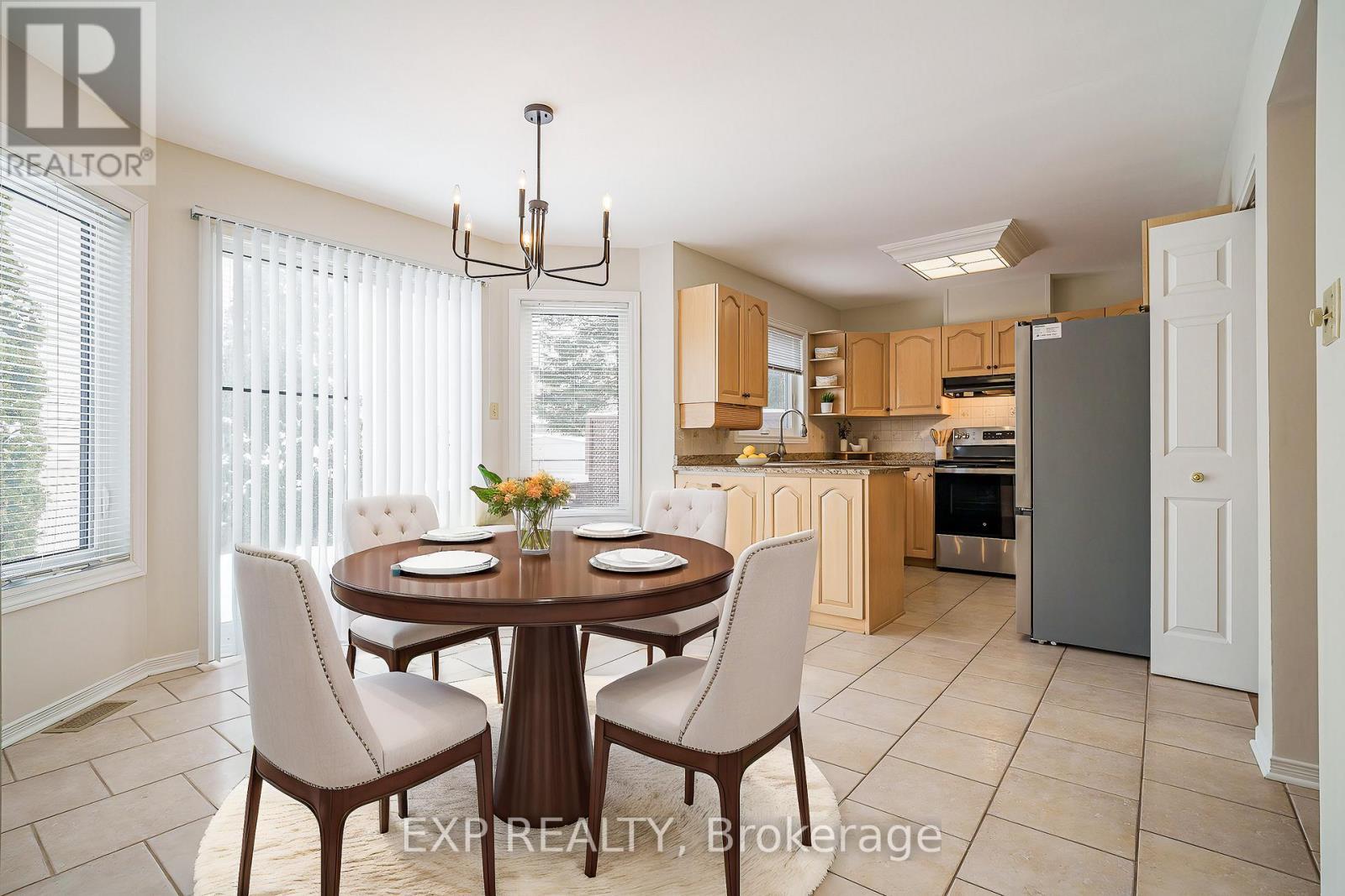 












850 ADENCLIFFE DRIVE

,
Ottawa,




Ontario
K4A2M9


