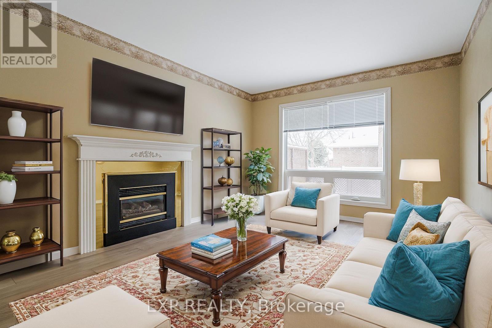 












850 ADENCLIFFE DRIVE

,
Ottawa,




Ontario
K4A2M9

