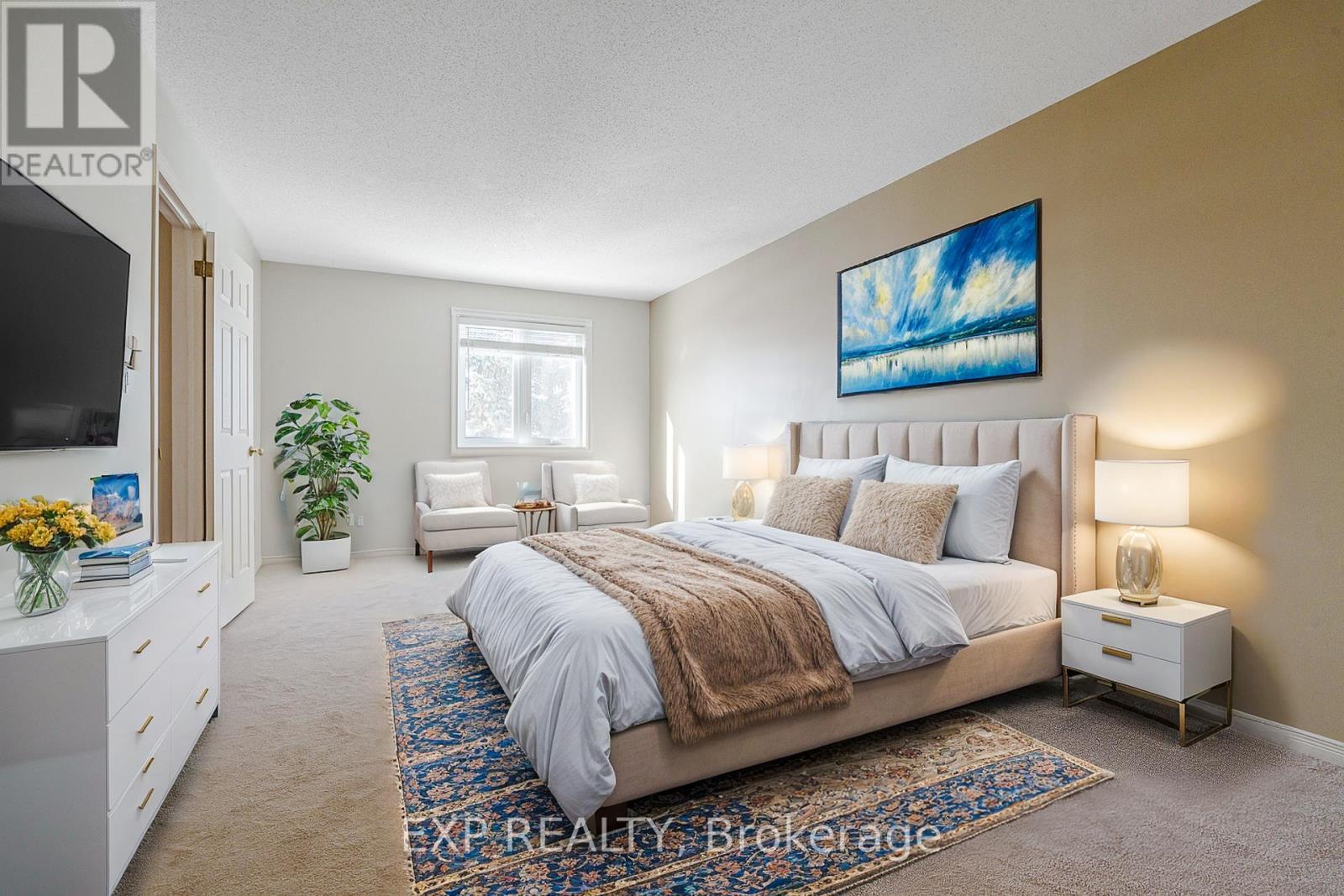 












850 ADENCLIFFE DRIVE

,
Ottawa,




Ontario
K4A2M9

