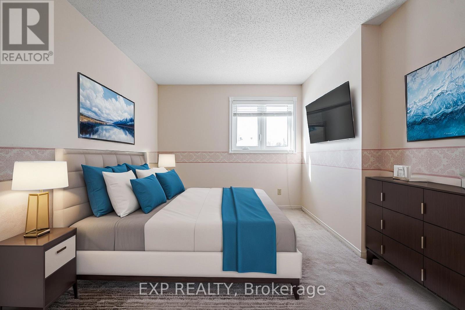 












850 ADENCLIFFE DRIVE

,
Ottawa,




Ontario
K4A2M9

