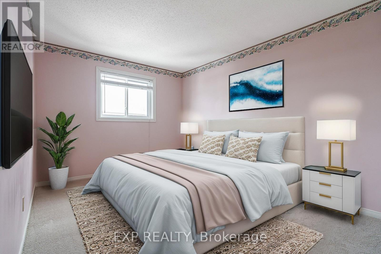 












850 ADENCLIFFE DRIVE

,
Ottawa,




Ontario
K4A2M9

