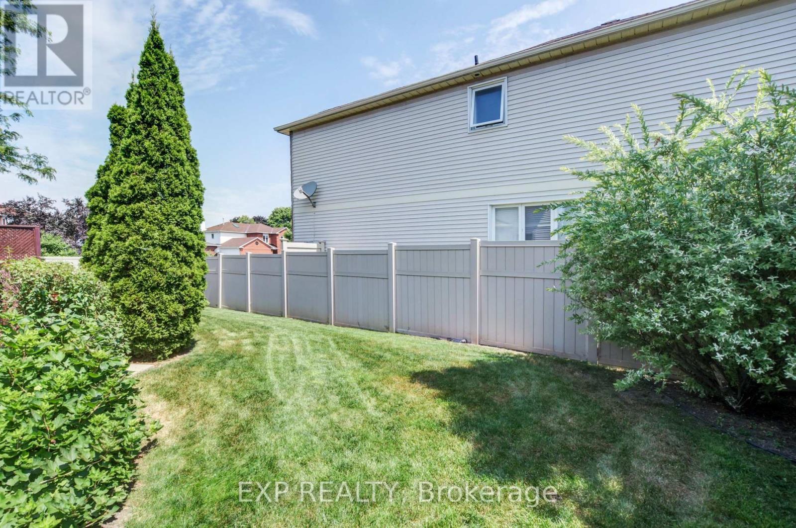 












850 ADENCLIFFE DRIVE

,
Ottawa,




Ontario
K4A2M9

