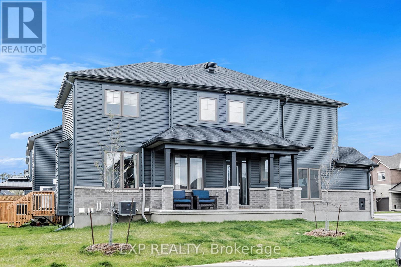 












617 FISHER STREET

,
North Grenville,




Ontario
K0G1J0

