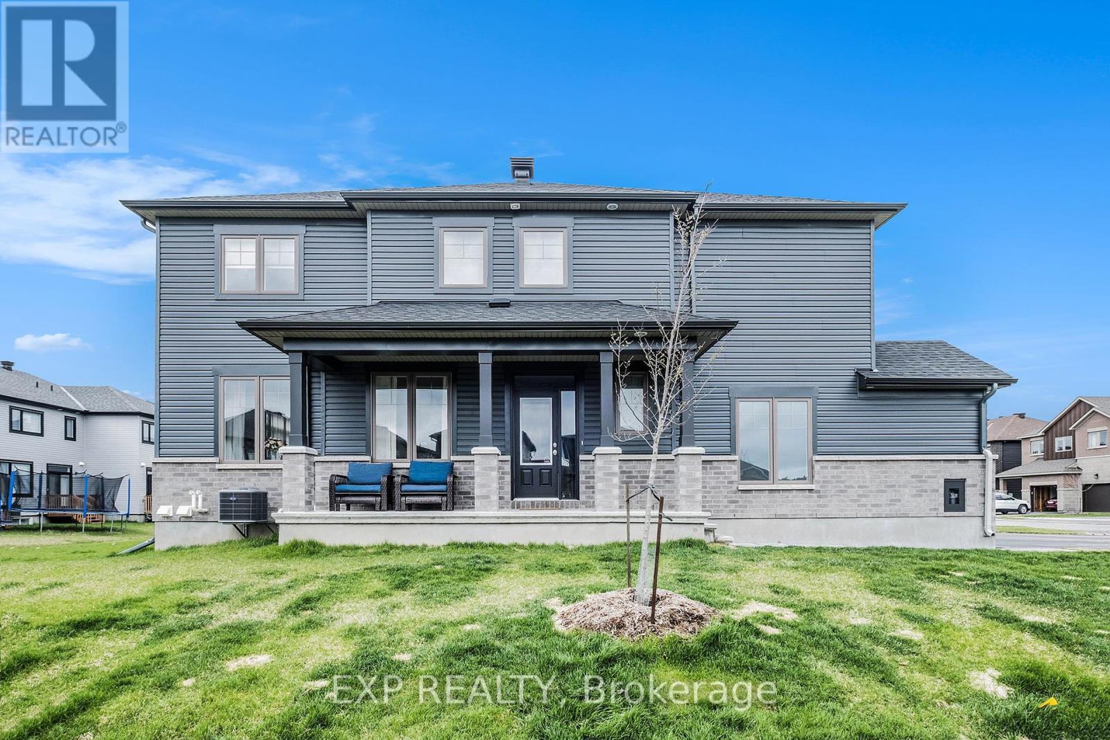 












617 FISHER STREET

,
North Grenville,




Ontario
K0G1J0

