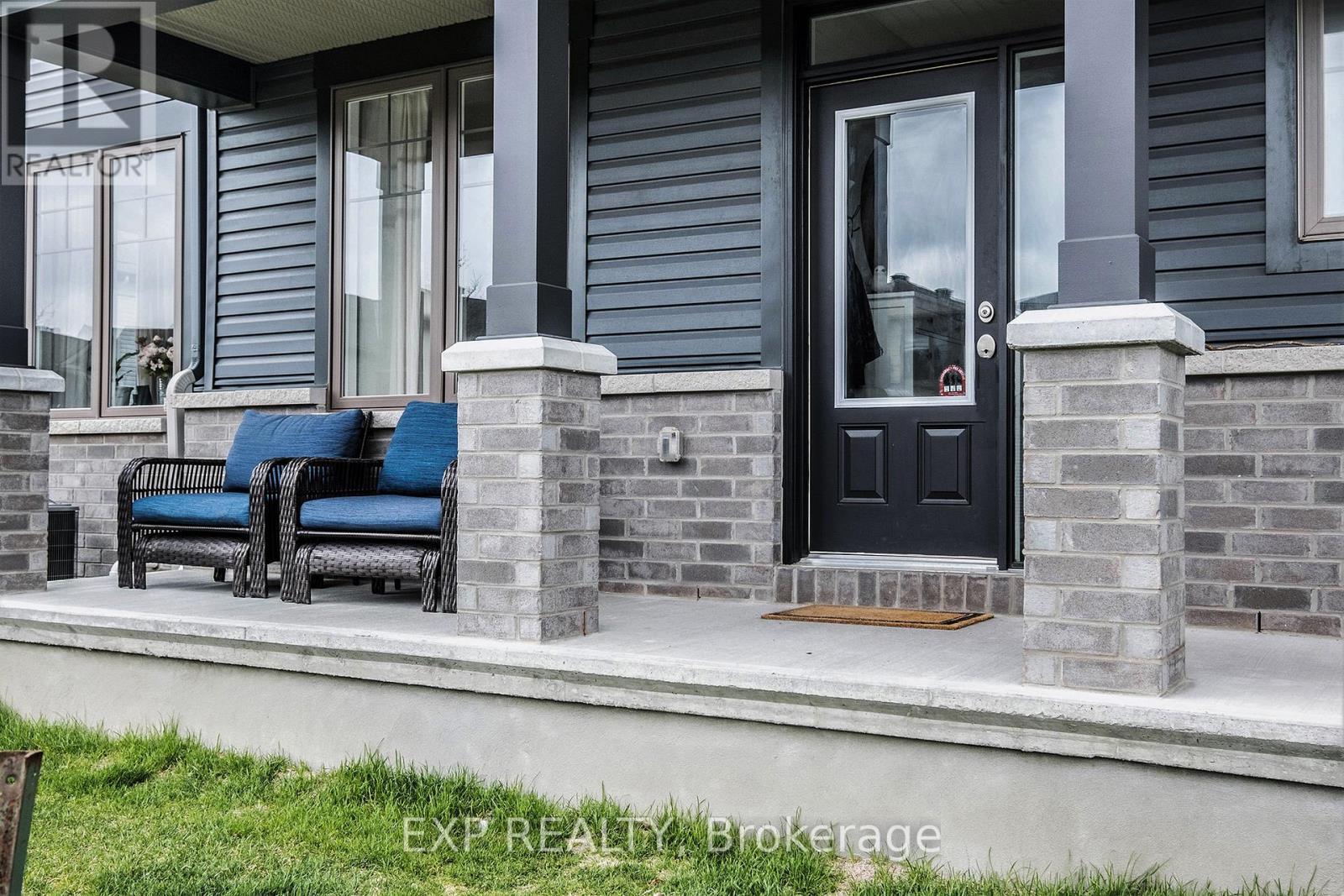 












617 FISHER STREET

,
North Grenville,




Ontario
K0G1J0

