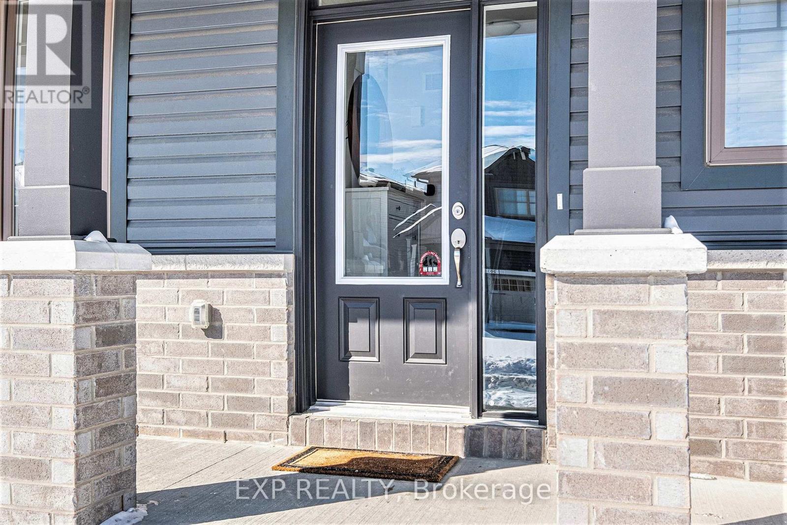 












617 FISHER STREET

,
North Grenville,




Ontario
K0G1J0

