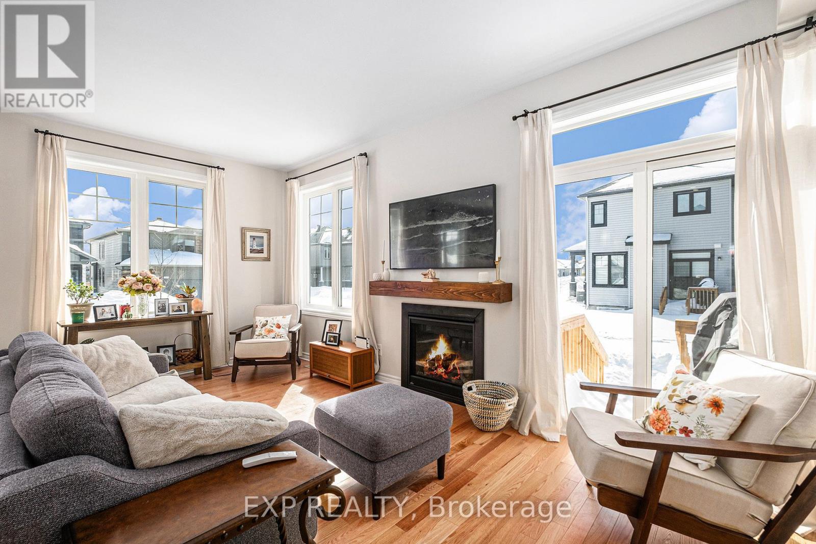 












617 FISHER STREET

,
North Grenville,




Ontario
K0G1J0

