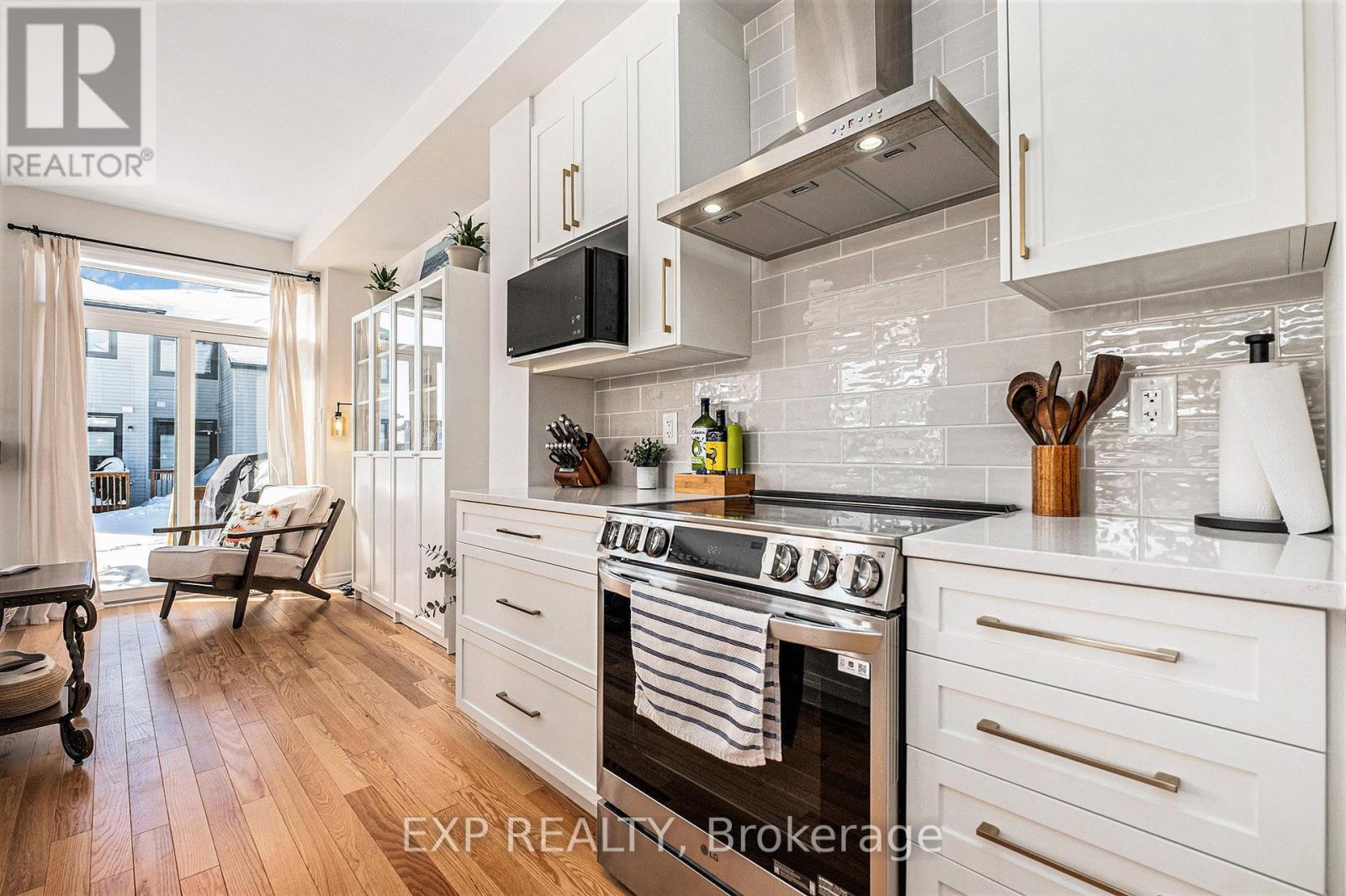 












617 FISHER STREET

,
North Grenville,




Ontario
K0G1J0

