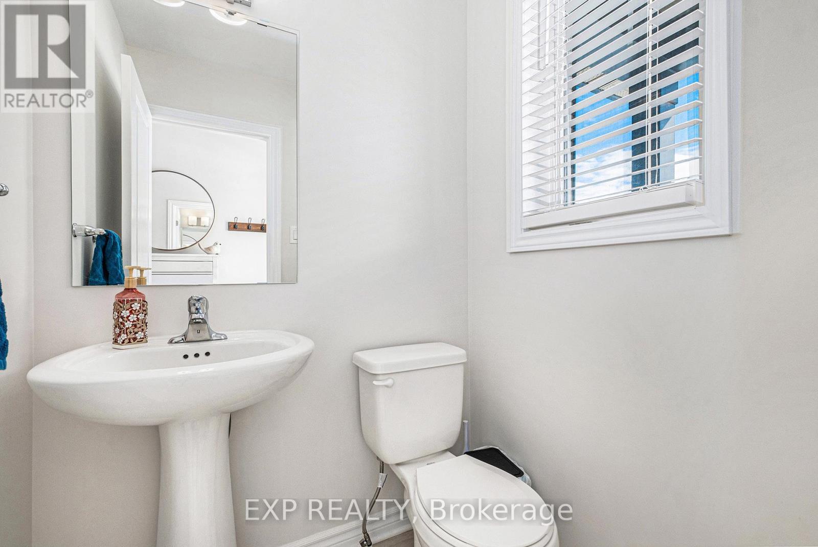 












617 FISHER STREET

,
North Grenville,




Ontario
K0G1J0

