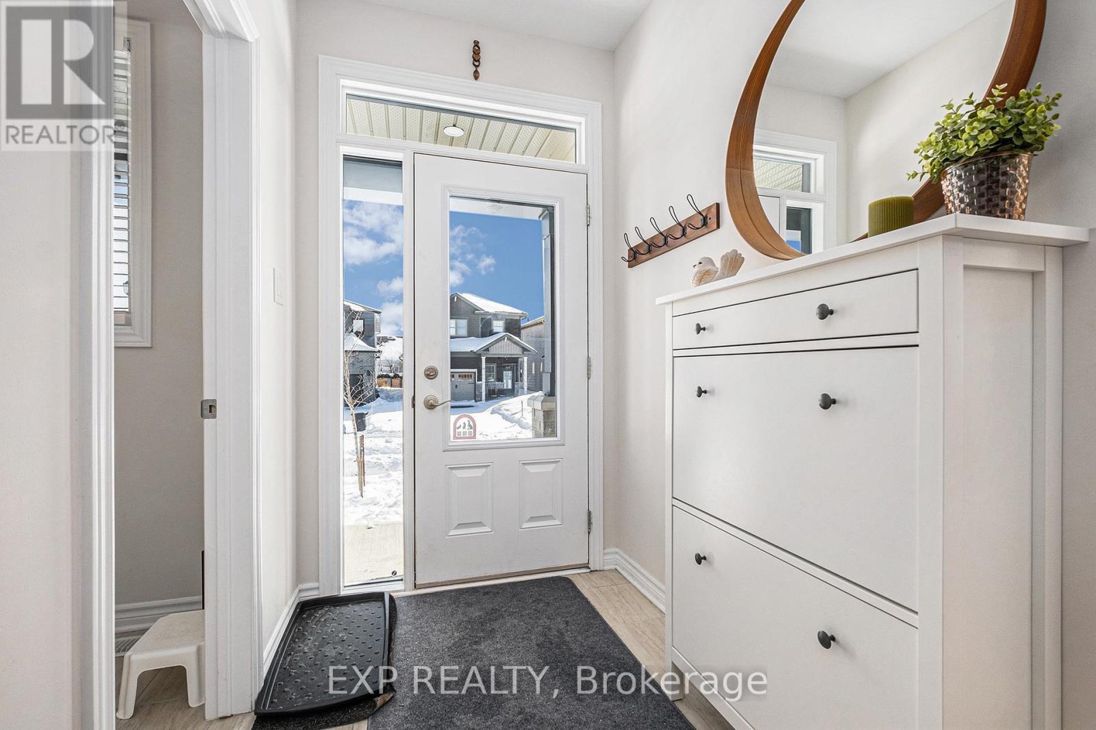 












617 FISHER STREET

,
North Grenville,




Ontario
K0G1J0

