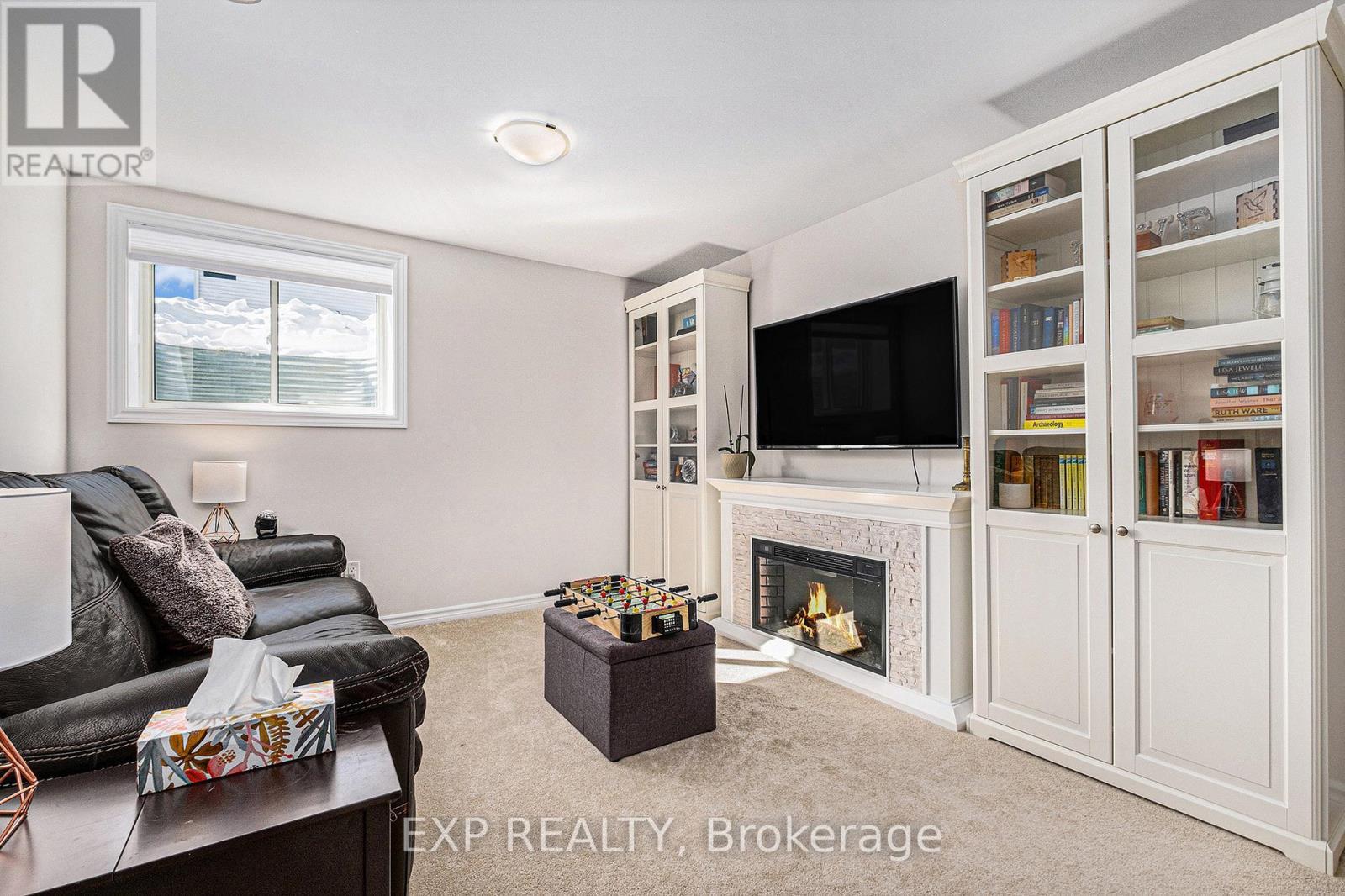 












617 FISHER STREET

,
North Grenville,




Ontario
K0G1J0

