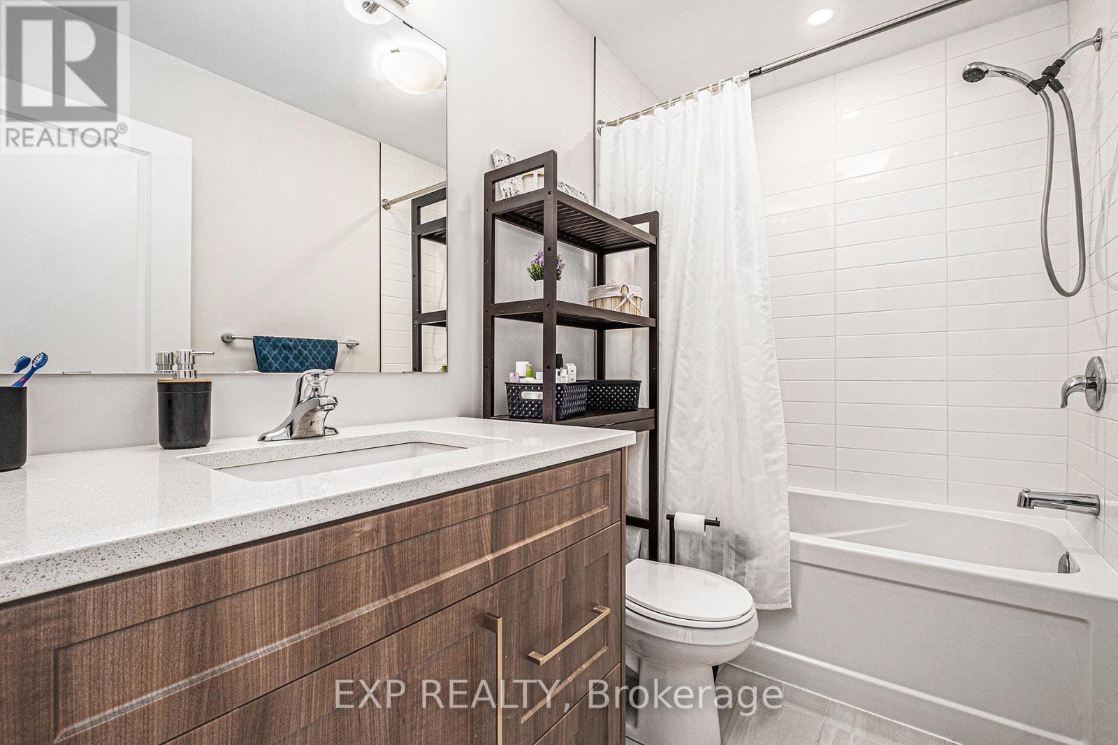 












617 FISHER STREET

,
North Grenville,




Ontario
K0G1J0

