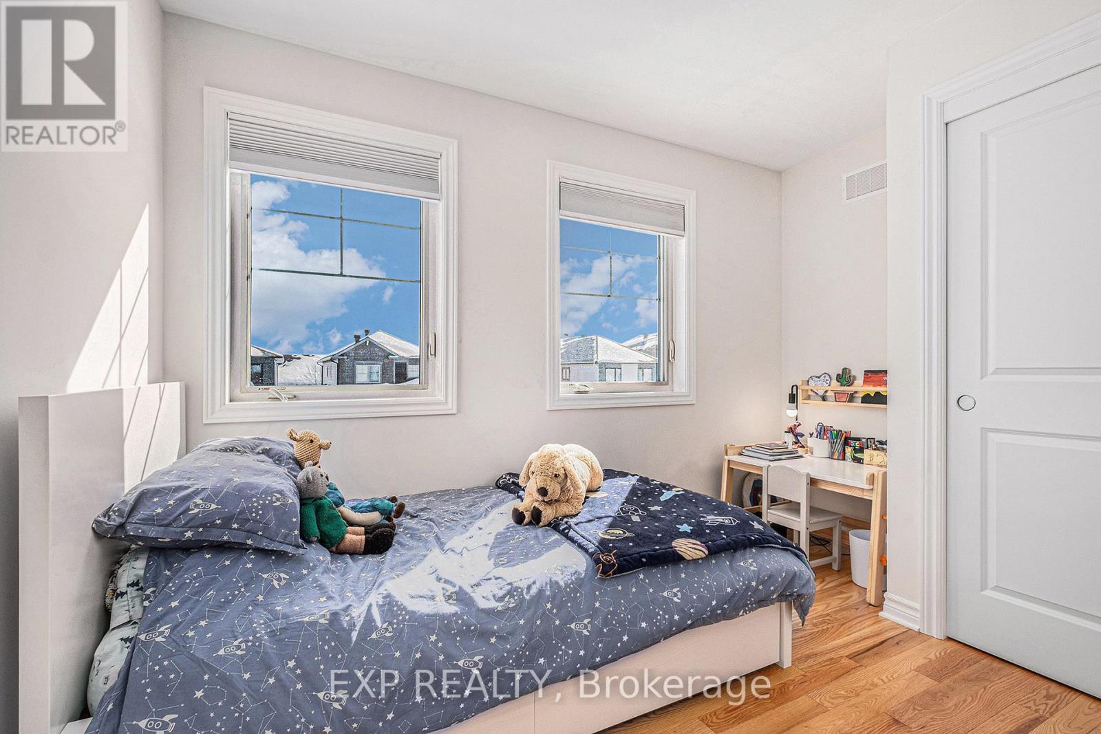 












617 FISHER STREET

,
North Grenville,




Ontario
K0G1J0

