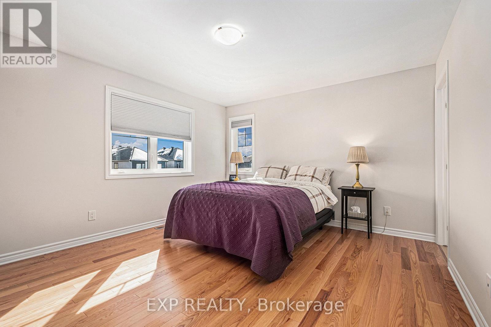 












617 FISHER STREET

,
North Grenville,




Ontario
K0G1J0

