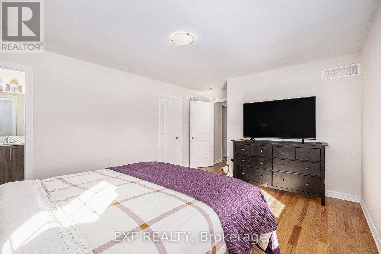 












617 FISHER STREET

,
North Grenville,




Ontario
K0G1J0

