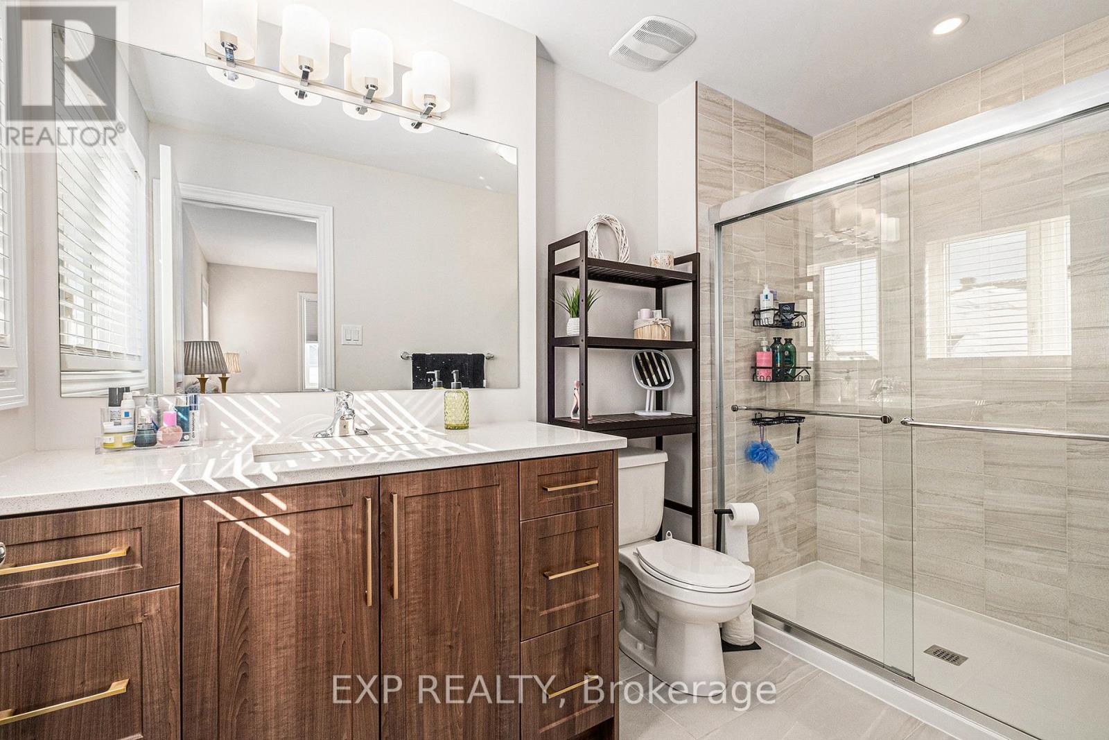 












617 FISHER STREET

,
North Grenville,




Ontario
K0G1J0

