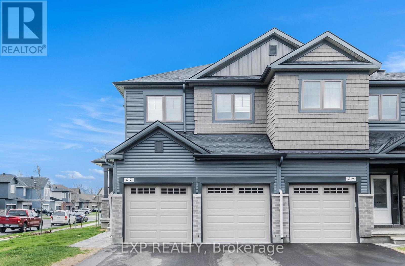












617 FISHER STREET

,
North Grenville,




Ontario
K0G1J0

