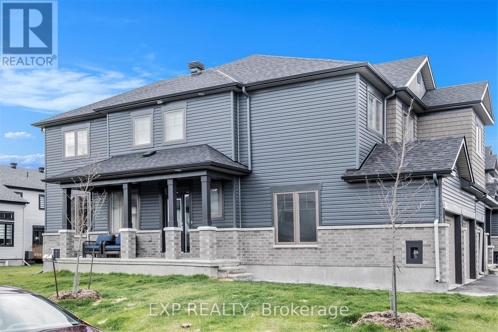 












617 FISHER STREET

,
North Grenville,




Ontario
K0G1J0

