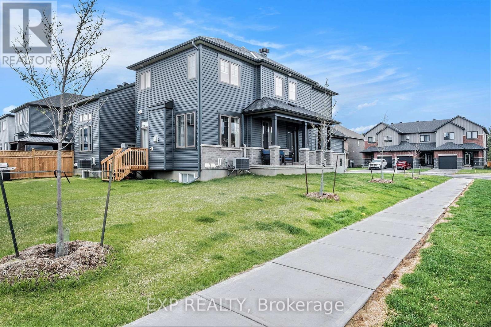 












617 FISHER STREET

,
North Grenville,




Ontario
K0G1J0

