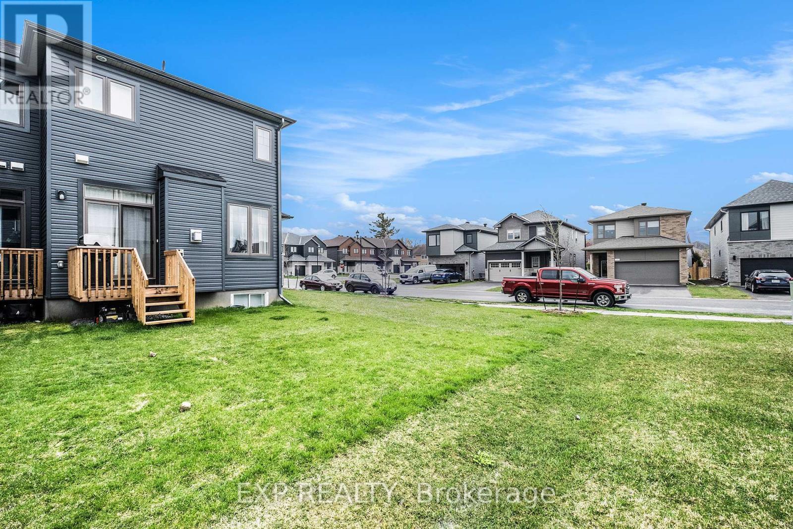 












617 FISHER STREET

,
North Grenville,




Ontario
K0G1J0

