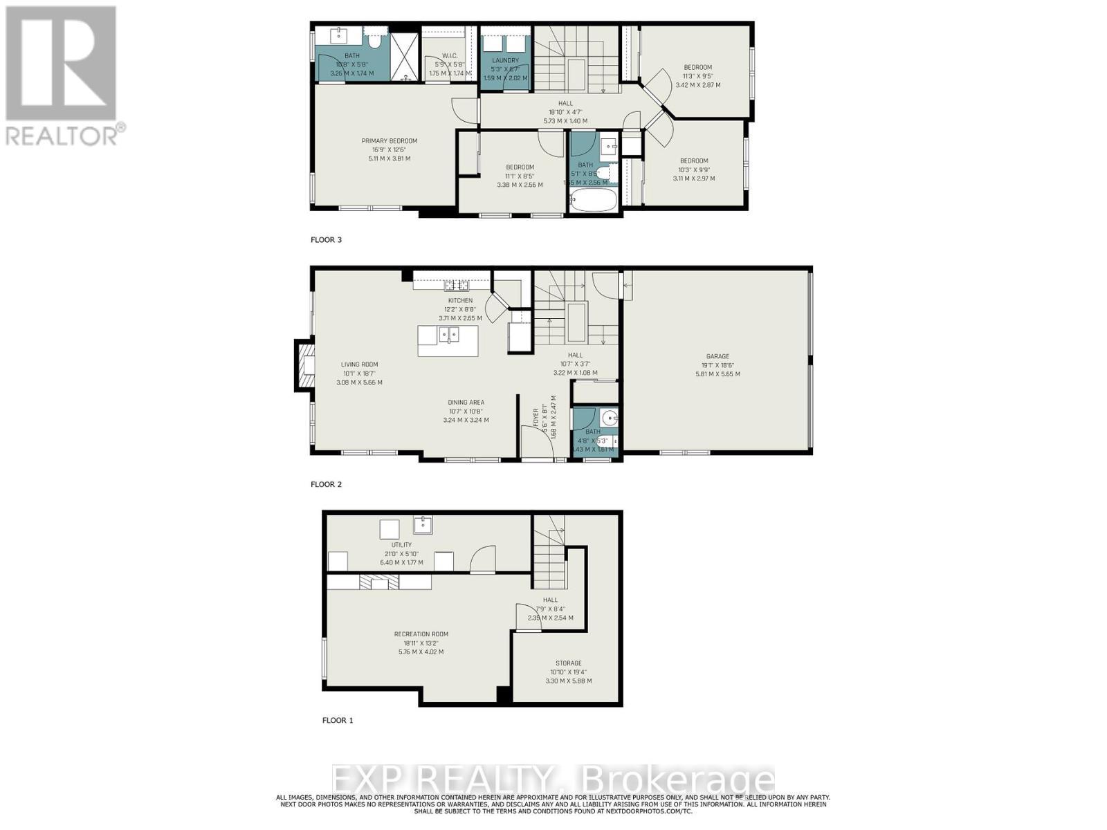 












617 FISHER STREET

,
North Grenville,




Ontario
K0G1J0

