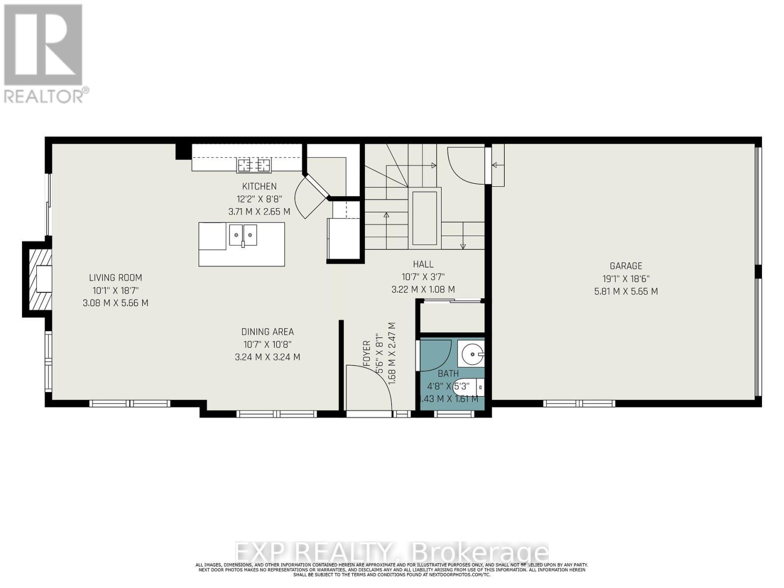 












617 FISHER STREET

,
North Grenville,




Ontario
K0G1J0

