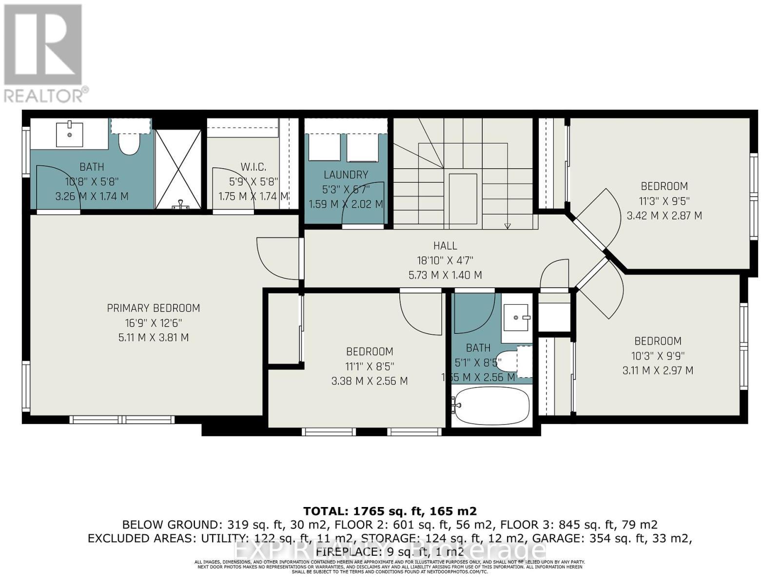 












617 FISHER STREET

,
North Grenville,




Ontario
K0G1J0

