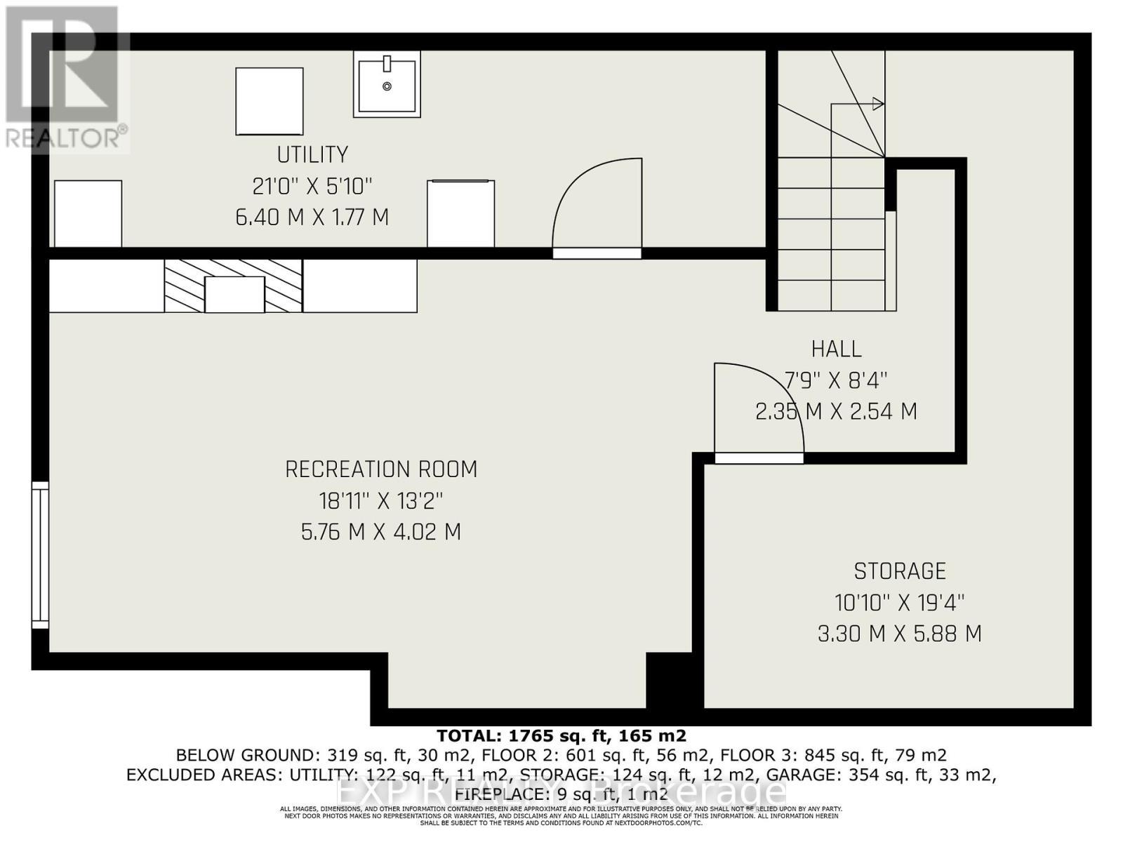 












617 FISHER STREET

,
North Grenville,




Ontario
K0G1J0

