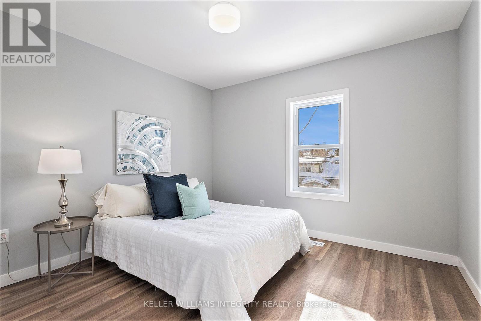 












12-14 QUEEN STREET

,
North Stormont,




Ontario
K0A1R0


