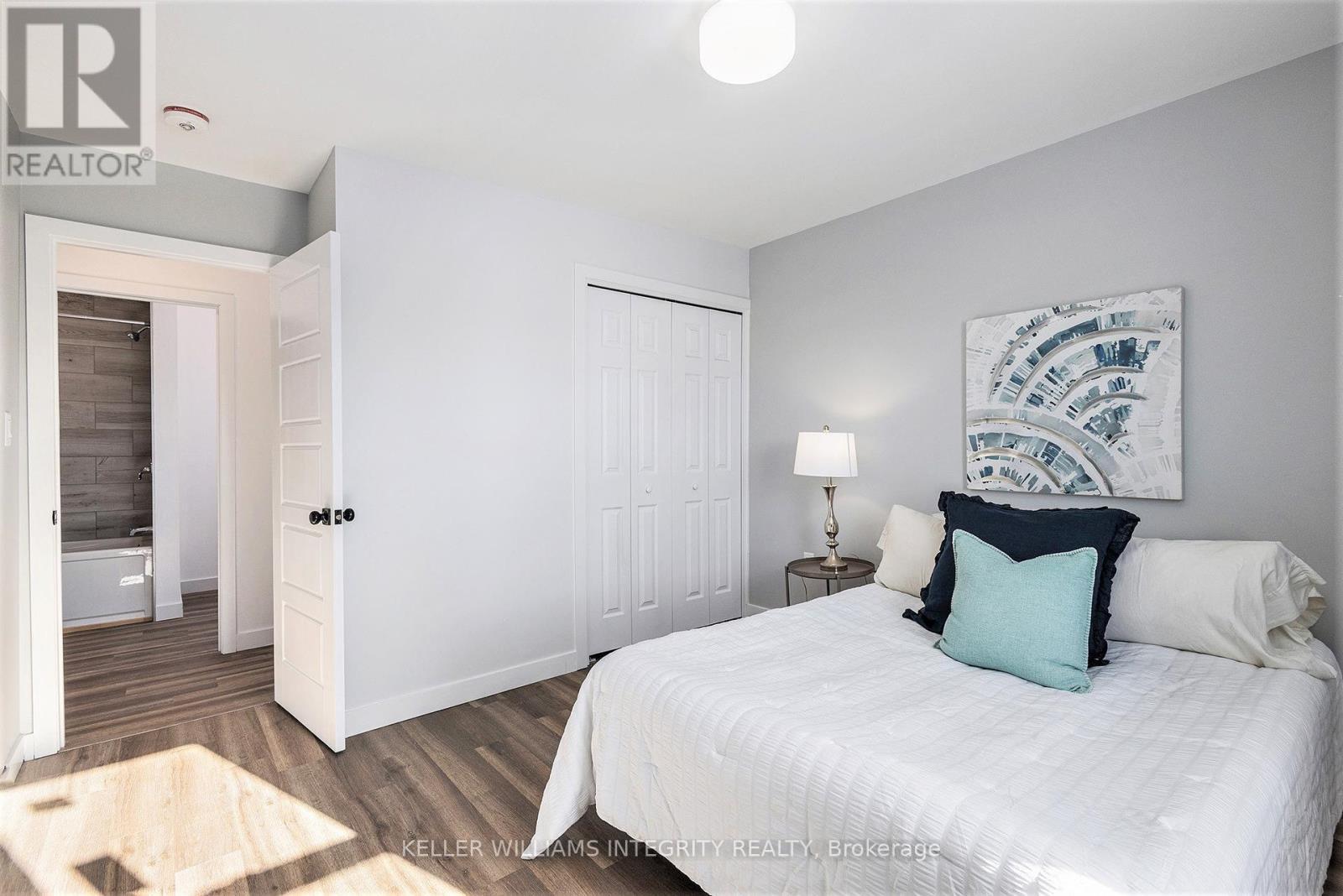 












12-14 QUEEN STREET

,
North Stormont,




Ontario
K0A1R0

