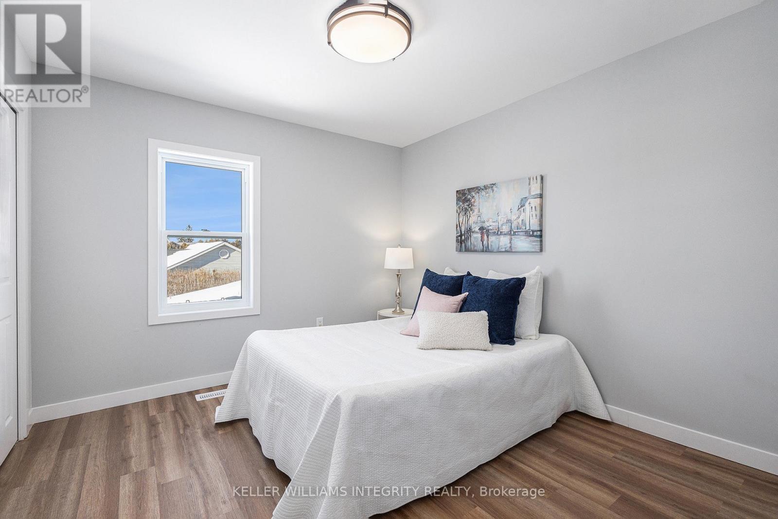 












12-14 QUEEN STREET

,
North Stormont,




Ontario
K0A1R0


