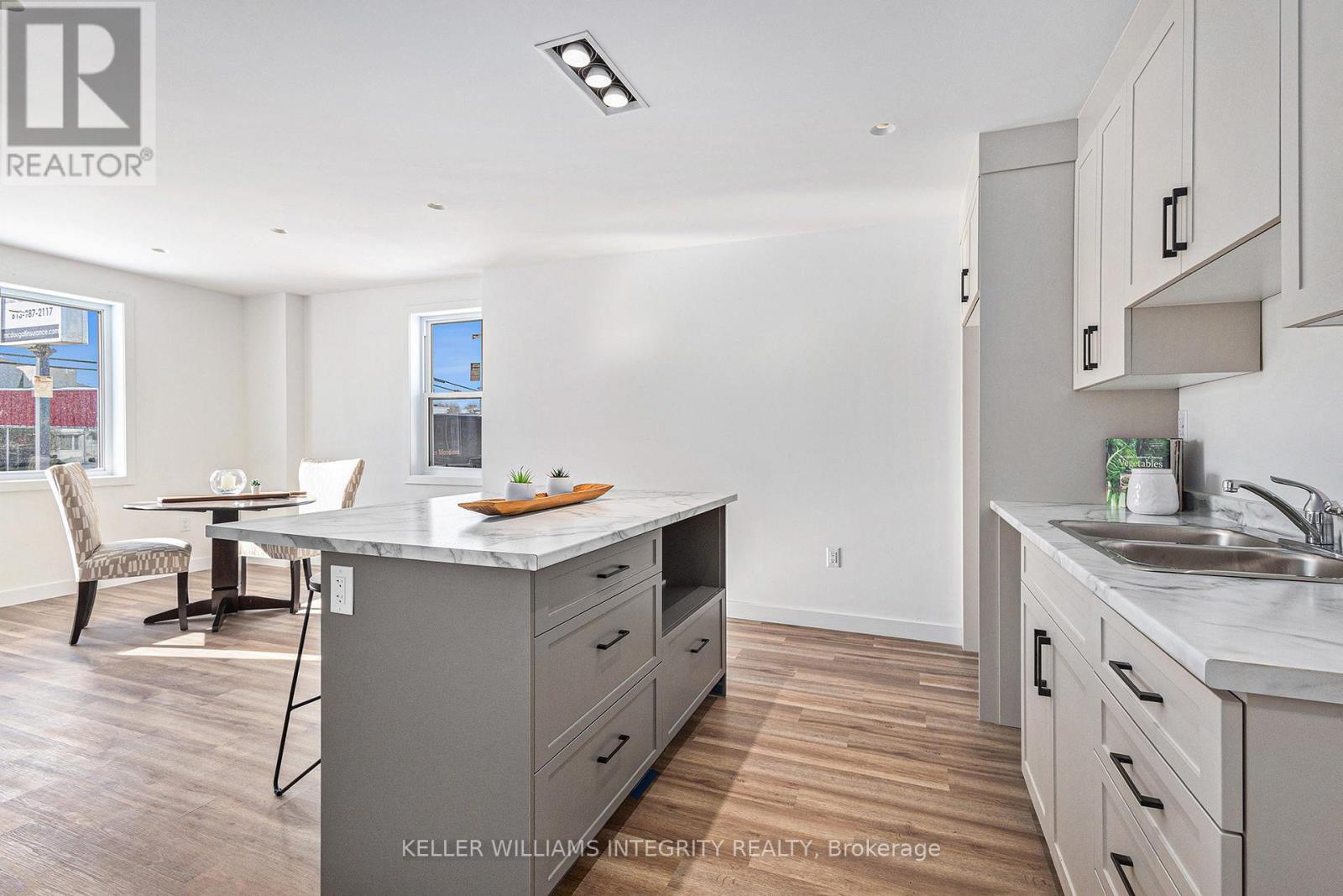 












12-14 QUEEN STREET

,
North Stormont,




Ontario
K0A1R0

