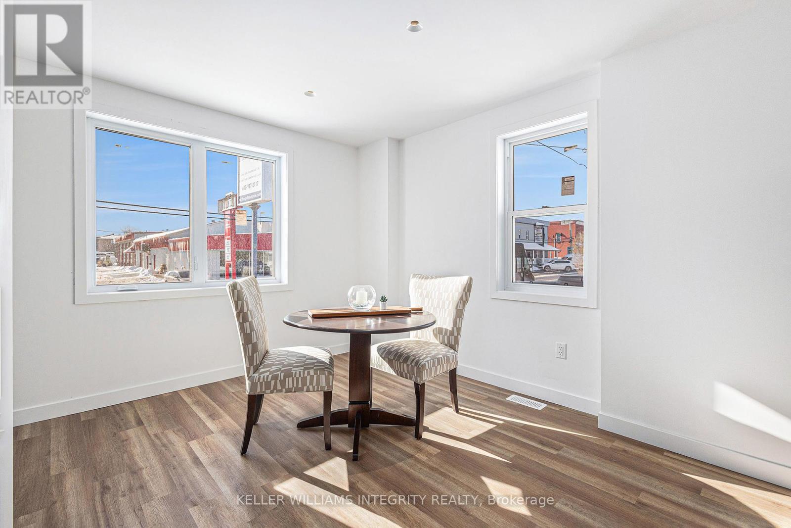 












12-14 QUEEN STREET

,
North Stormont,




Ontario
K0A1R0

