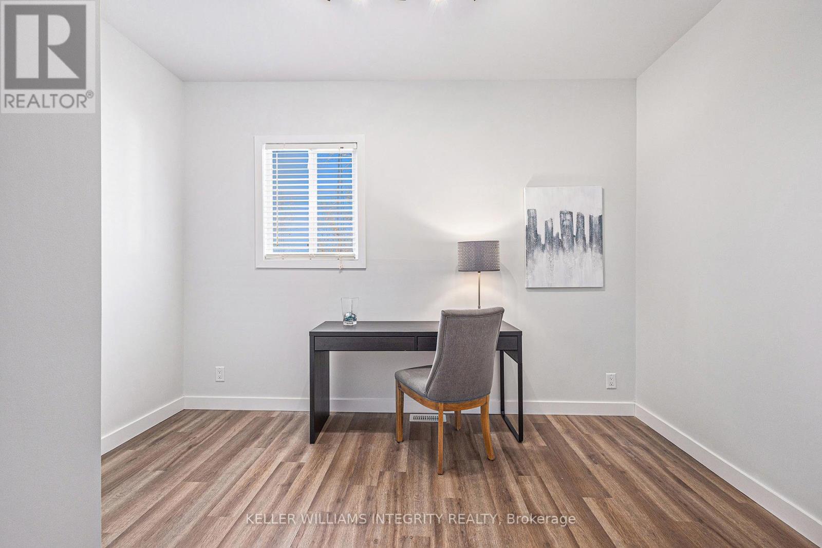 












12-14 QUEEN STREET

,
North Stormont,




Ontario
K0A1R0

