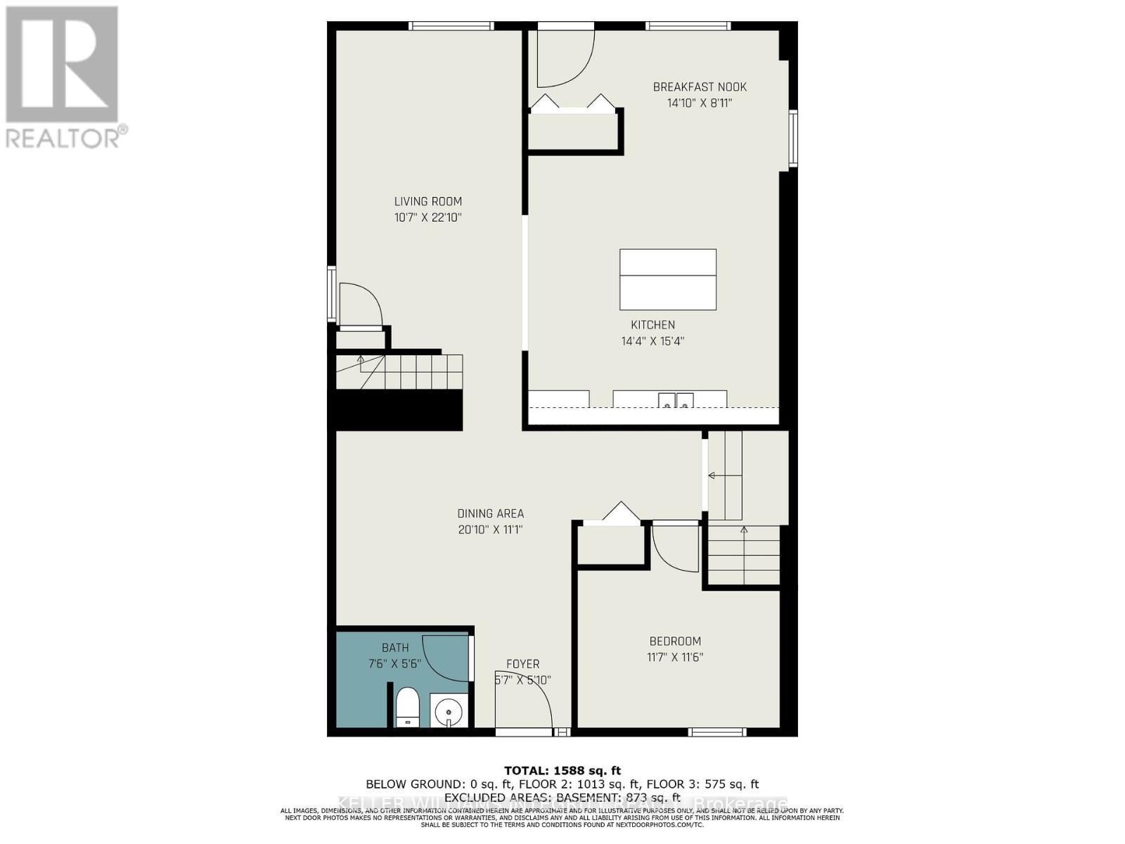 












12-14 QUEEN STREET

,
North Stormont,




Ontario
K0A1R0

