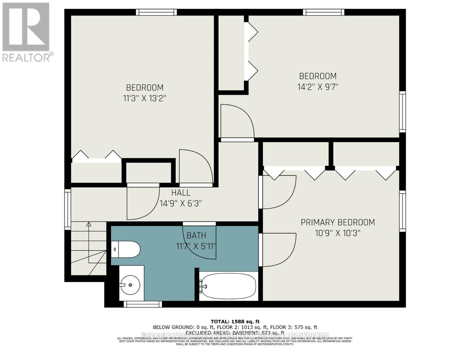 












12-14 QUEEN STREET

,
North Stormont,




Ontario
K0A1R0

